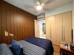Lorong 1a Toa Payoh (Toa Payoh),  #583834751